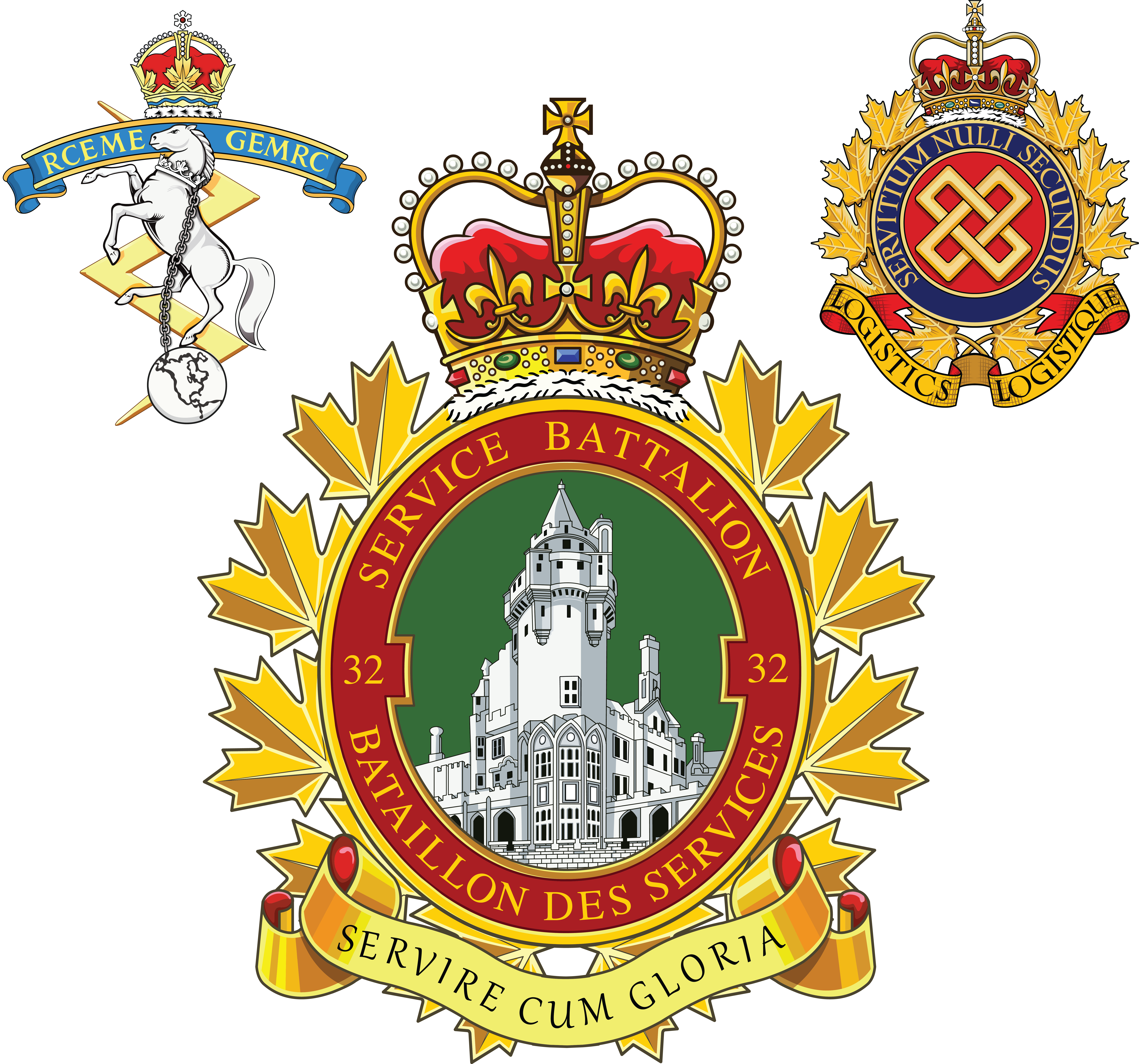 2754 contact information